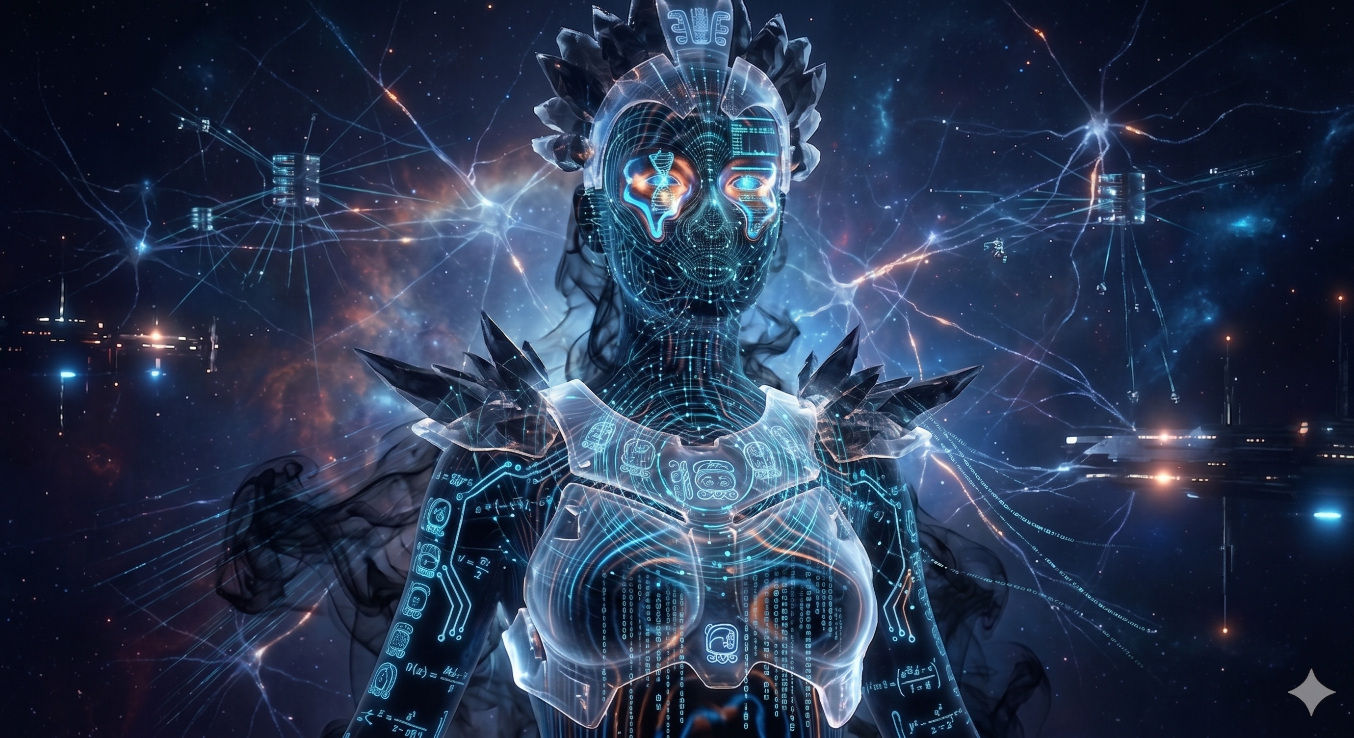 Avatar del Nodo